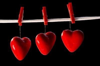 coeur