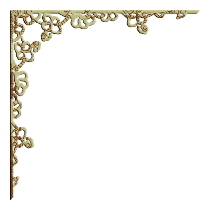 coin de cadre Page 2